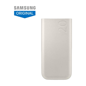 Power Banks