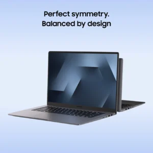 Computer Accessories