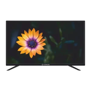Smart TVs